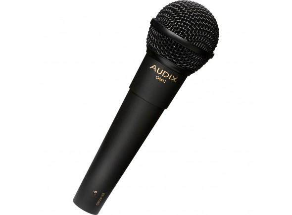 Audix OM11 Audix OM11